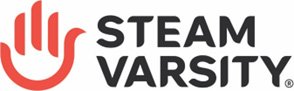 Steam Varsity