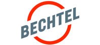 Bechtel