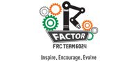 FRC