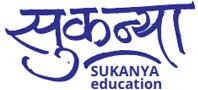 Sukanya