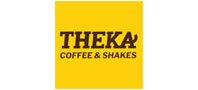 Theka