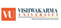 Vishwakarma University